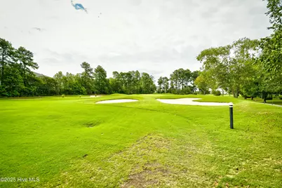 250 S Crow Creek Drive NW #23, Calabash, NC 28467 - Photo 29