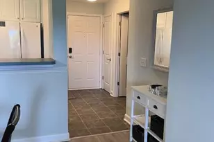 250 S Crow Creek Dr NW, Calabash, NC 28467 - Photo 7