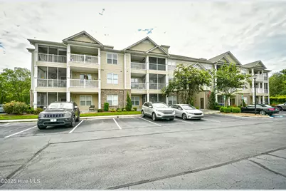 250 S Crow Creek Drive NW #23, Calabash, NC 28467 - Photo 1