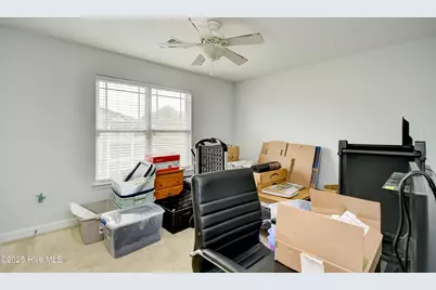 250 S Crow Creek Drive NW #23, Calabash, NC 28467 - Photo 25