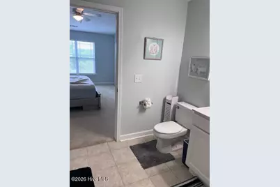 250 S Crow Creek Drive NW #23, Calabash, NC 28467 - Photo 27