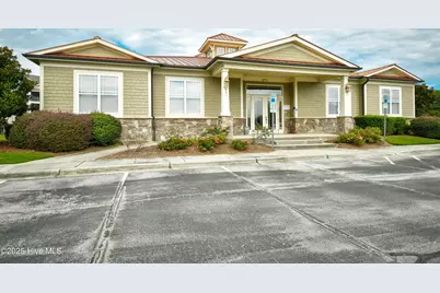 250 S Crow Creek Drive NW #23, Calabash, NC 28467 - Photo 39
