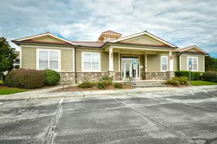 250 S Crow Creek Dr NW, Calabash, NC 28467 - Photo 39