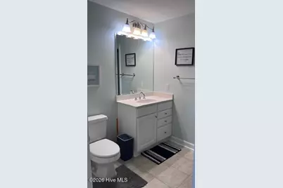 250 S Crow Creek Drive NW #23, Calabash, NC 28467 - Photo 13