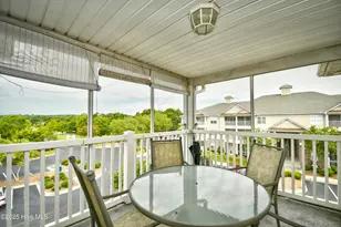 250 S Crow Creek Dr NW, Calabash, NC 28467 - Photo 31