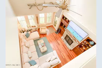 9163 Devaun Park Boulevard, Calabash, NC 28467 - Photo 21