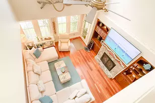 9163 Devaun Park Blvd, Calabash, NC 28467 - Photo 21