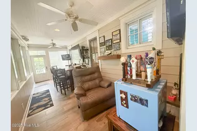 9163 Devaun Park Boulevard, Calabash, NC 28467 - Photo 13