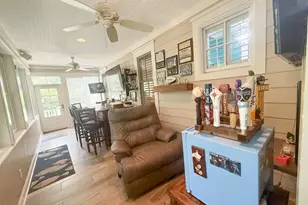 9163 Devaun Park Blvd, Calabash, NC 28467 - Photo 13