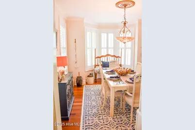 9163 Devaun Park Boulevard, Calabash, NC 28467 - Photo 5
