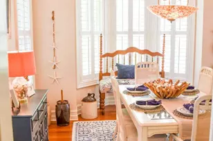 9163 Devaun Park Blvd, Calabash, NC 28467 - Photo 5