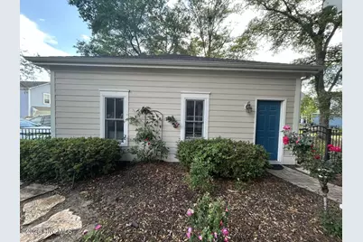 9163 Devaun Park Boulevard, Calabash, NC 28467 - Photo 23
