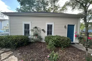 9163 Devaun Park Blvd, Calabash, NC 28467 - Photo 23