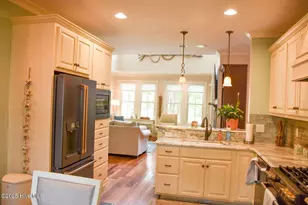 9163 Devaun Park Blvd, Calabash, NC 28467 - Photo 7