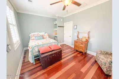 9163 Devaun Park Boulevard, Calabash, NC 28467 - Photo 17