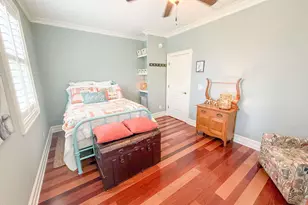 9163 Devaun Park Blvd, Calabash, NC 28467 - Photo 17