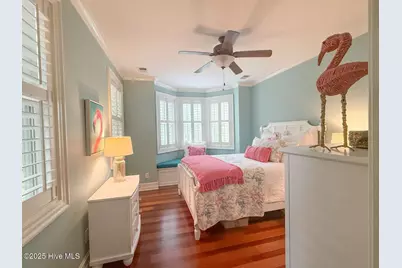 9163 Devaun Park Boulevard, Calabash, NC 28467 - Photo 15