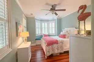 9163 Devaun Park Blvd, Calabash, NC 28467 - Photo 15