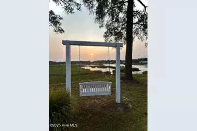 9163 Devaun Park Boulevard, Calabash, NC 28467 - Photo 25