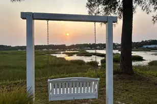9163 Devaun Park Blvd, Calabash, NC 28467 - Photo 25