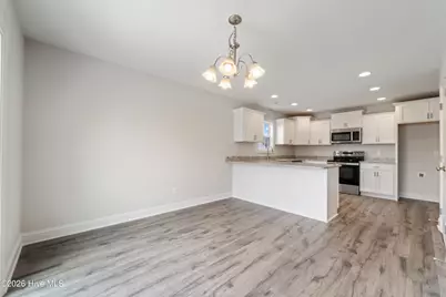 104 Sanctuary Street, Jacksonville, NC 28546 - Photo 9