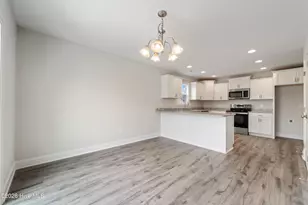 104 Sanctuary St, Jacksonville, NC 28546 - Photo 9