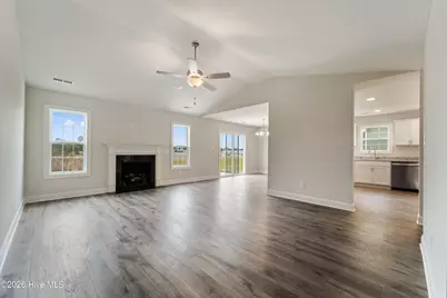 104 Sanctuary Street, Jacksonville, NC 28546 - Photo 5
