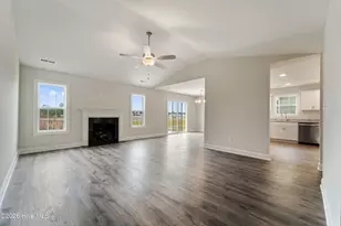 104 Sanctuary St, Jacksonville, NC 28546 - Photo 5