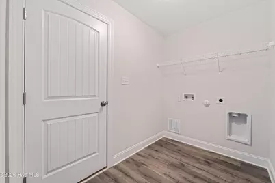 104 Sanctuary Street, Jacksonville, NC 28546 - Photo 27