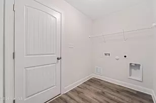 104 Sanctuary St, Jacksonville, NC 28546 - Photo 27