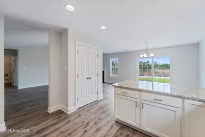 104 Sanctuary Street, Jacksonville, NC 28546 - Photo 15