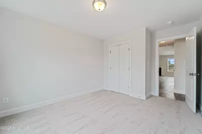 104 Sanctuary Street, Jacksonville, NC 28546 - Photo 23