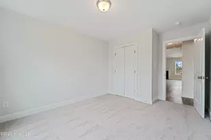 104 Sanctuary St, Jacksonville, NC 28546 - Photo 23