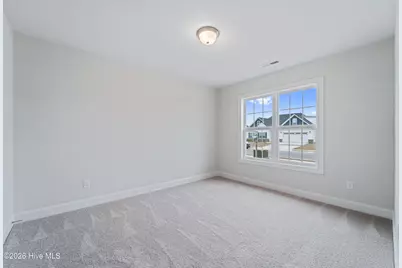 104 Sanctuary Street, Jacksonville, NC 28546 - Photo 25