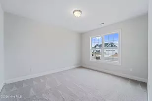 104 Sanctuary St, Jacksonville, NC 28546 - Photo 25
