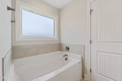 104 Sanctuary Street, Jacksonville, NC 28546 - Photo 19
