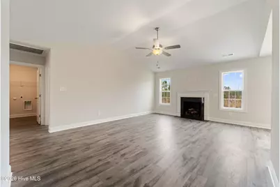 104 Sanctuary Street, Jacksonville, NC 28546 - Photo 7