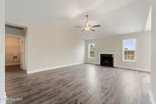 104 Sanctuary St, Jacksonville, NC 28546 - Photo 7