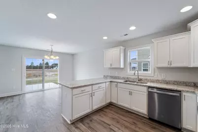 104 Sanctuary Street, Jacksonville, NC 28546 - Photo 13