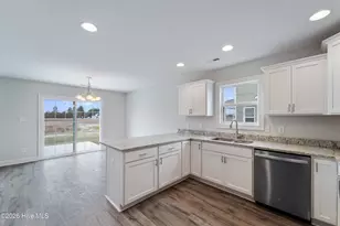 104 Sanctuary St, Jacksonville, NC 28546 - Photo 13