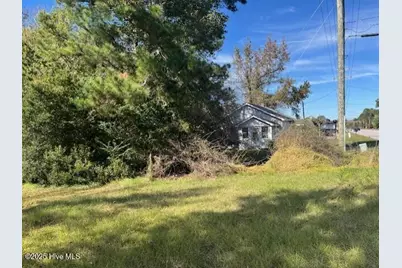 4275 Gum Branch Road, Jacksonville, NC 28540 - Photo 11