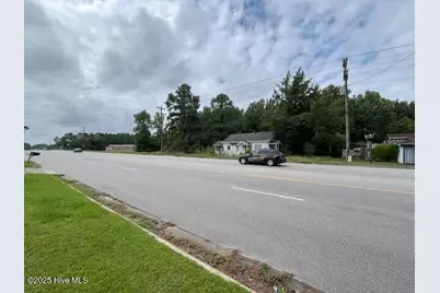 4275 Gum Branch Road, Jacksonville, NC 28540 - Photo 3