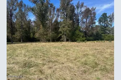4275 Gum Branch Road, Jacksonville, NC 28540 - Photo 15
