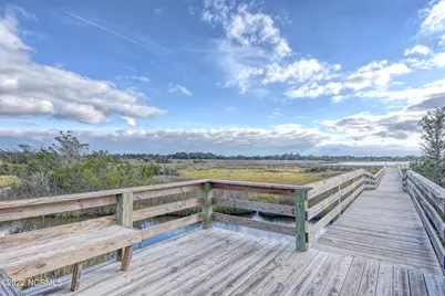 308 Landon Lane, Sneads Ferry, NC 28460 - Photo 23