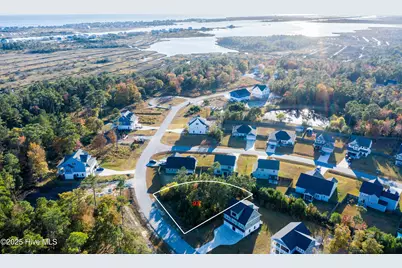 308 Landon Lane, Sneads Ferry, NC 28460 - Photo 1