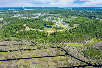 308 Landon Lane, Sneads Ferry, NC 28460 - Photo 11