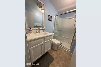 1554 Gate 2 SW, Ocean Isle Beach, NC 28469 - Photo 13