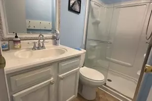 1554 Gate 2 SW, Ocean Isle Beach, NC 28469 - Photo 13