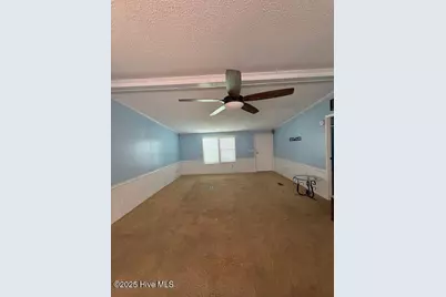 1554 Gate 2 SW, Ocean Isle Beach, NC 28469 - Photo 11