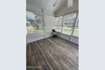 1554 Gate 2 SW, Ocean Isle Beach, NC 28469 - Photo 17
